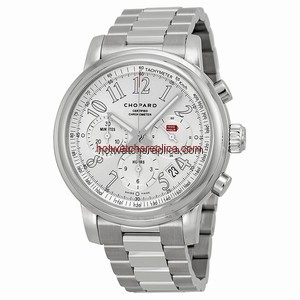 Chopard Mille Miglia 158511-3001