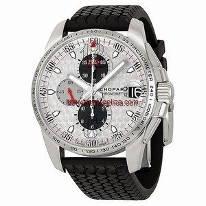 Chopard Mille Miglia 168459-3019