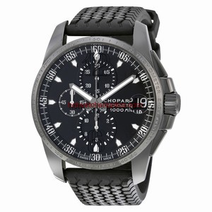 Chopard Mille Miglia 168459/3022
