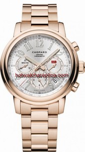 Chopard Chrono 151274-5001