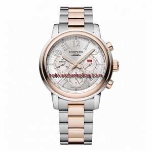 Chopard Chrono 158511-6001