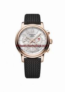 Chopard Chrono 161274-5004