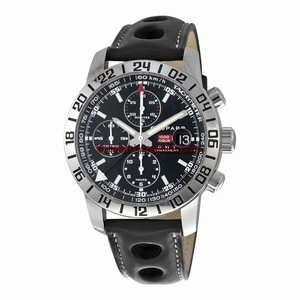 Chopard Mille Miglia 168992-3001