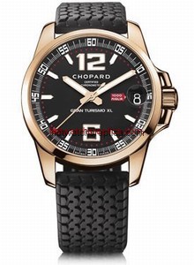 Chopard Mille Miglia 161264-5001