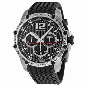 Chopard Mille Miglia 16/8523-3001