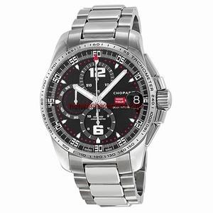 Chopard Mille Miglia 15-8459-3001