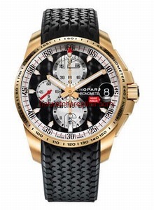 Chopard Mille Miglia 161268-5010