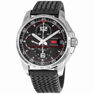 Chopard Mille Miglia 16/8459-3001