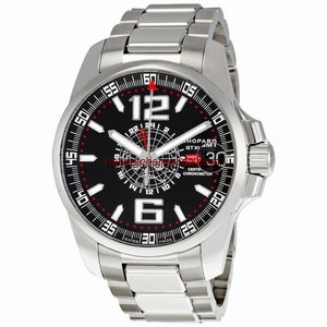 Chopard Mille Miglia 15-8514-3001
