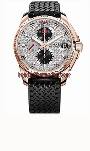 Chopard Mille Miglia 161268-5007