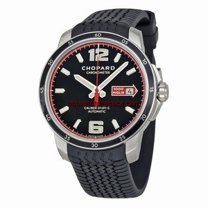 Chopard Classic 168565-3001