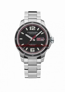 Chopard Classic 158565-3001