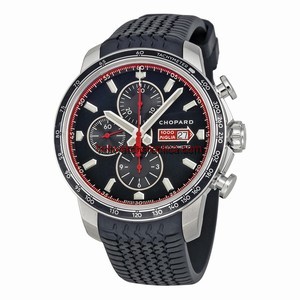Chopard Chrono 168571-3001