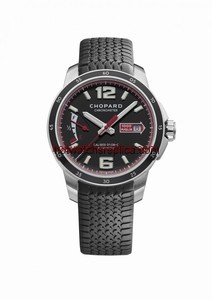 Chopard Mille Miglia 168566-3001