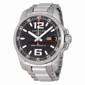 Chopard Mille Miglia 158997-3001