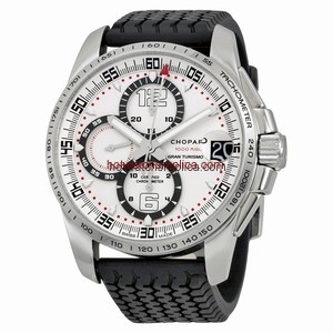 Chopard Mille Miglia 168459-3015
