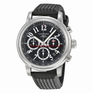 Chopard Mille Miglia 168511-3001