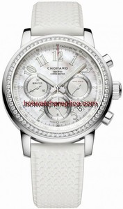 Chopard Mille Miglia 178511-3001
