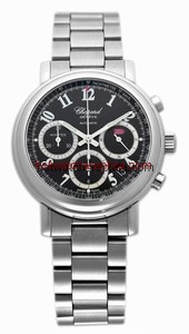 Chopard Mille Miglia 15/8331