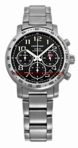 Chopard Mille Miglia 158915
