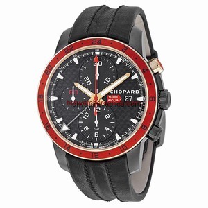 Chopard Mille Miglia 168550-6001