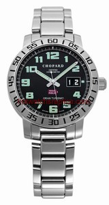 Chopard Mille Miglia 158955-3001