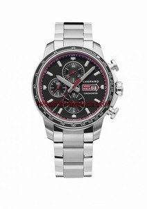 Chopard Chrono 158571-3001