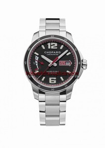 Chopard 158566-3001