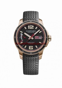 Chopard 161296-5001