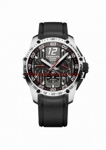 Chopard Superfast 168535-3001