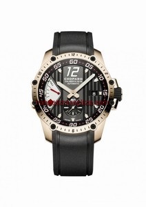 Chopard Superfast 161291-5001