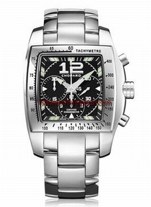 Chopard Two O Ten 158961-3001