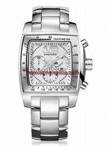 Chopard Two O Ten 158462-3002