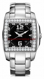 Chopard Two O Ten 108464-2004