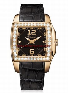 Chopard Two O Ten 137468-5001