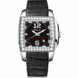 Chopard Two O Ten 138464-2001