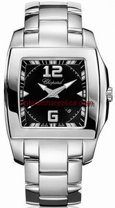 Chopard Two O Ten 118464-3001