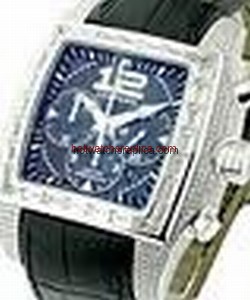 Chopard Two O Ten 172272-1001