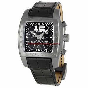 Chopard Two O Ten 168961-3005