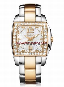 Chopard Two O Ten 108473-9001