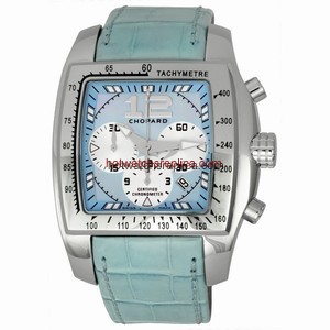Chopard Two O Ten 16/8961