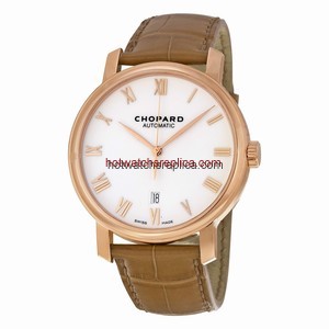 Chopard Classic 161278-5005