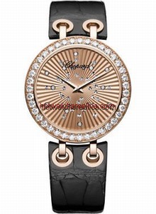 Chopard Xtravaganza 134236-5001