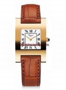 Chopard Your Hour 127405-0001