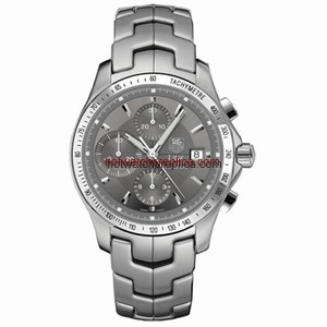 TAG Heuer Link Calibre 16 (CJF2115BA0594)