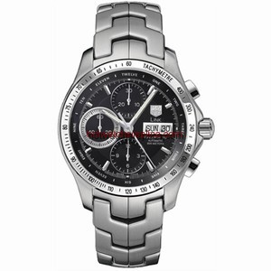 TAG Heuer Link Calibre 16 (CJF211ABA0594)