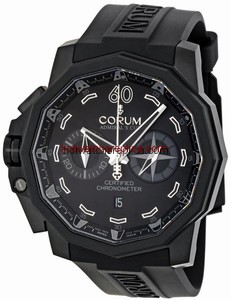 Corum Admiral's Cup 753.231.95/0371 AN13