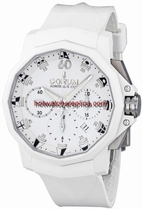 Corum Admiral's Cup 753.802.02/F379 AA31