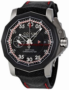 Corum Admiral's Cup 961.101.04/F231 AN14