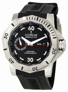 Corum Admiral's Cup 947.950.04/0371 AN12